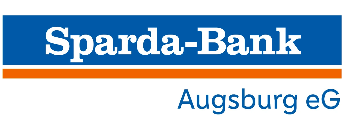 Sparda-Bank Augsburg eG