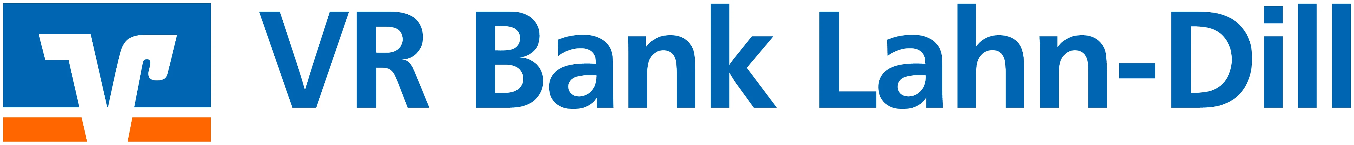 VR Bank Lahn-Dill eG