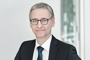 ansprechpartner