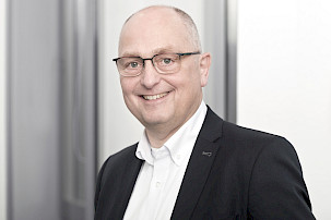 ansprechpartner