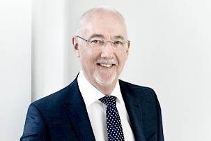 ansprechpartner