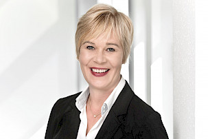 ansprechpartner