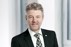 ansprechpartner