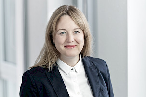ansprechpartner