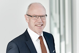 ansprechpartner