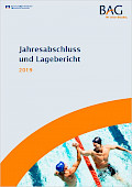 PDF Bild