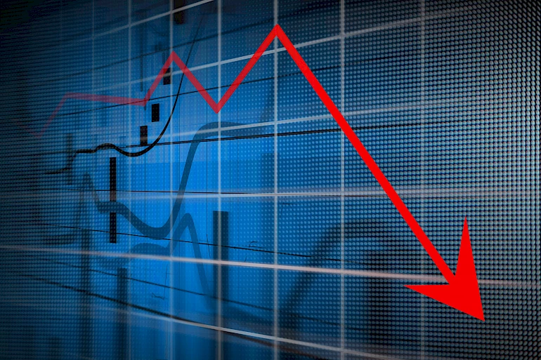 Sanierung und Insolvenzen BAG Unterstützung und Beratung