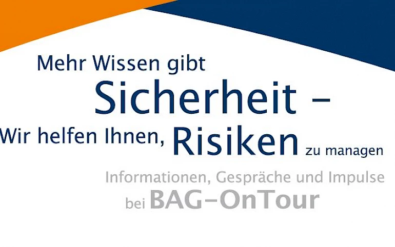 Header Grafik