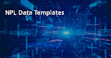 homepage_npl-data-templates_1200x628_v1