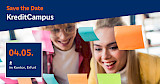 homepage_1200x628