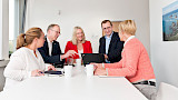 meetingpoint_5-web