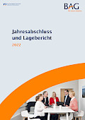 PDF Bild
