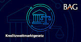homepage_kreditzweitmarktgesetz_1200x628_v1b