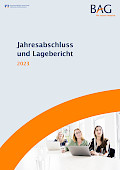 PDF Bild