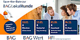 save-the-date_homepage_1200x628