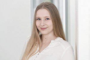 ansprechpartner