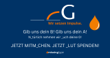 missingtype_hp