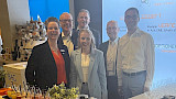gruppenfoto_hp
