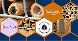 bienenhotel_update_webseite