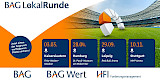 homepage_1200x628_lokalrunde