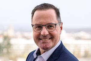 ansprechpartner