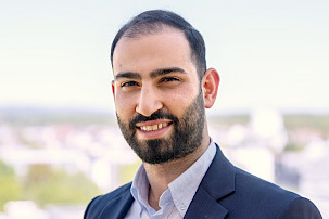 ansprechpartner