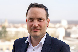 ansprechpartner