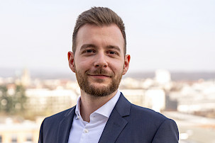 ansprechpartner
