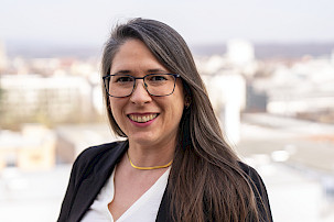 ansprechpartner