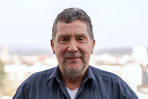 ansprechpartner