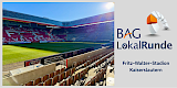 lokalrunde_kaiserslautern