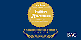 echter_hammer_hp_16x8