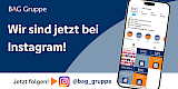bag_gruppe_jetzt_bei_instagram_16_x_8_cm-1