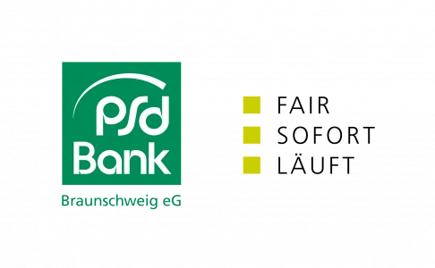 PSD Braunschweig eG