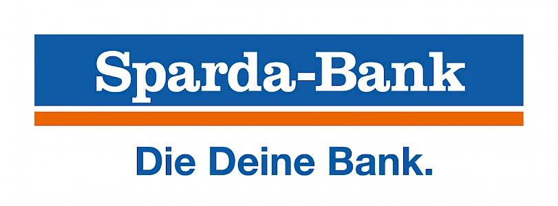 Sparda-Bank Hamburg eG