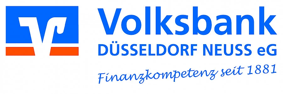 Volksbank Düsseldorf Neuss eG - Finanzkompetenz seit 1881