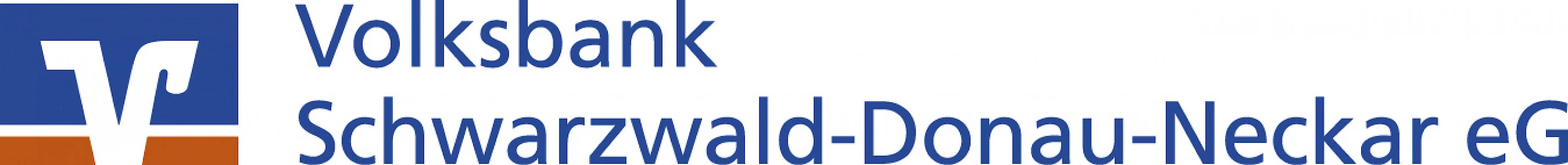 Volksbank Schwarzwald-Donau-Neckar eG