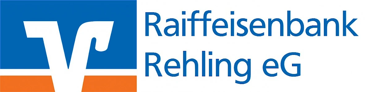 Raiffeisenbak Rehling eG