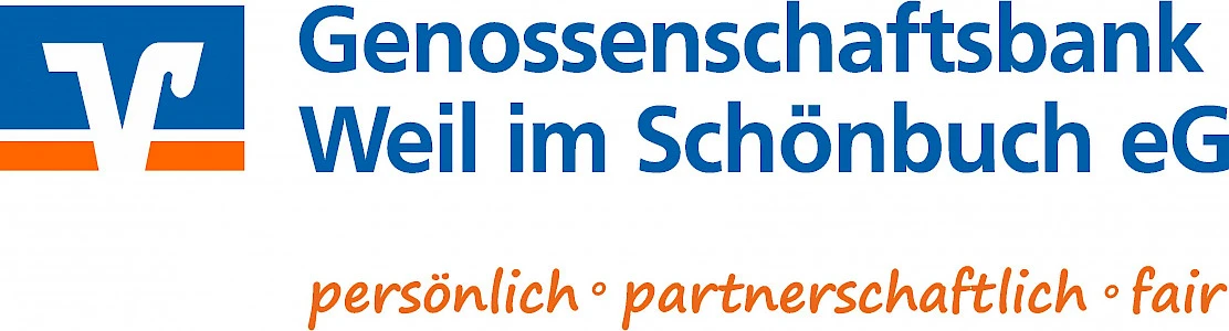 Genossenschaftsbank Weil im Schönbuch eG