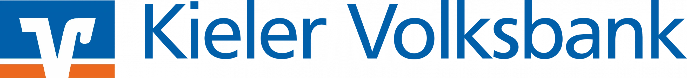 Kieler Volksbank