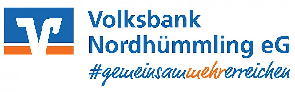 Volksbank Nordhümmling eG