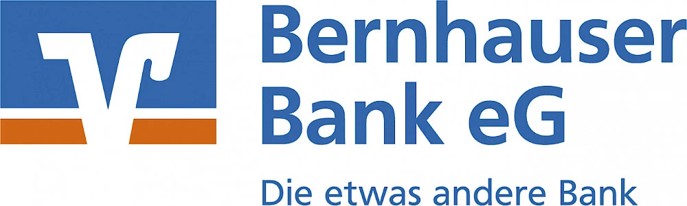 Bernhauser Bank eG