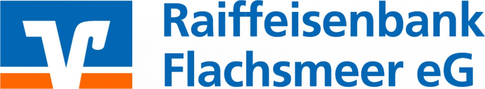 Raiffeisenbank Flachsmeer eG