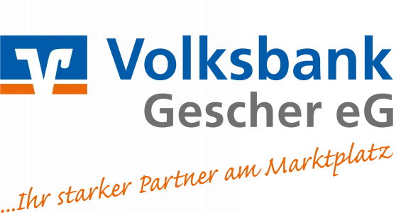 Volksbank Gescher eG