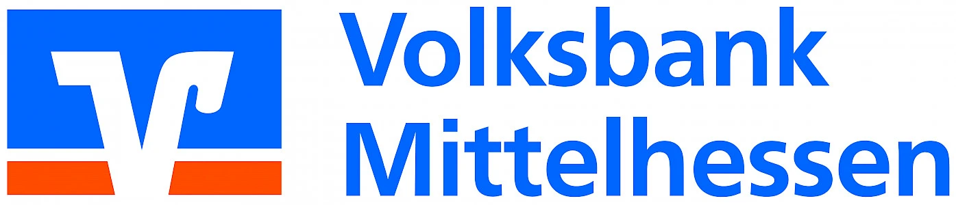 Volksbank Mittelhessen
