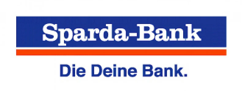 Sparda-Bank Nürnberg eG