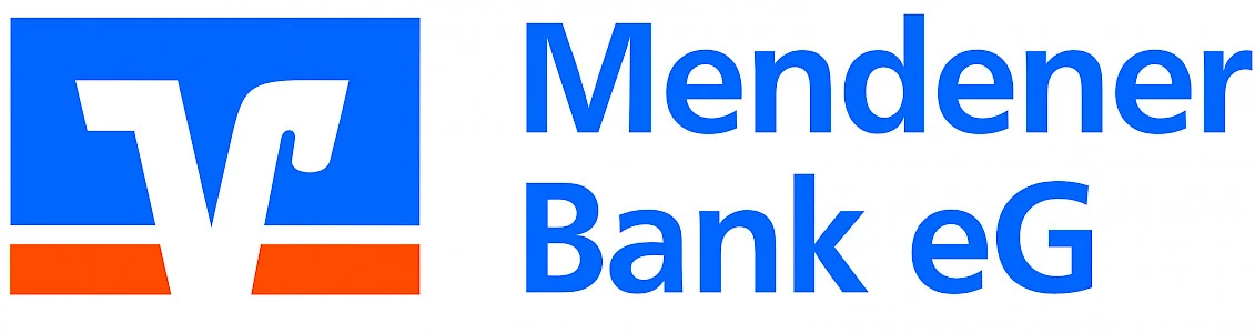 Mendener Bank eG