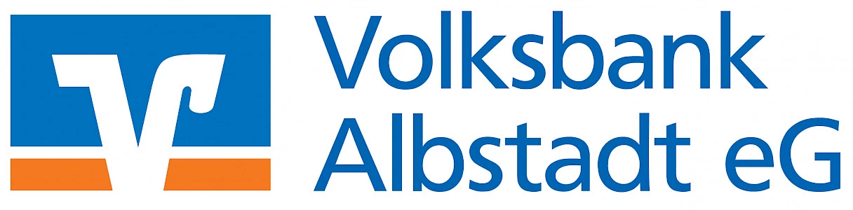 Volksbank Zollernalb eG
