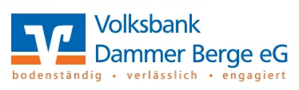 Volksbank Dammer Berge eG