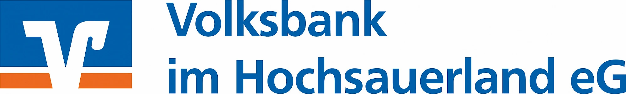 Volksbank im Hochsauerland eG